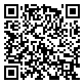 QR Shortcut