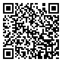 QR Shortcut