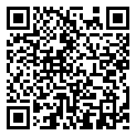 QR Shortcut