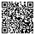 QR Shortcut