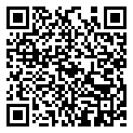 QR Shortcut