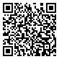 QR Shortcut