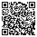 QR Shortcut