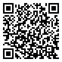 QR Shortcut