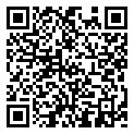 QR Shortcut