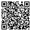 QR Shortcut