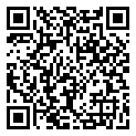 QR Shortcut