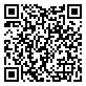 QR Shortcut