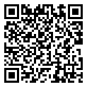 QR Shortcut