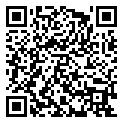 QR Shortcut