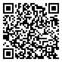 QR Shortcut