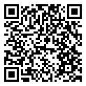 QR Shortcut