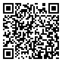 QR Shortcut