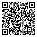 QR Shortcut
