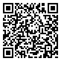 QR Shortcut
