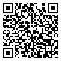 QR Shortcut