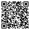 QR Shortcut