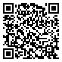 QR Shortcut