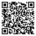 QR Shortcut