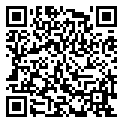QR Shortcut
