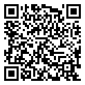 QR Shortcut