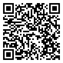 QR Shortcut