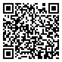 QR Shortcut