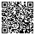QR Shortcut