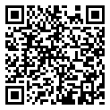 QR Shortcut