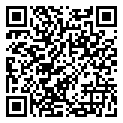 QR Shortcut