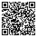QR Shortcut