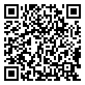 QR Shortcut
