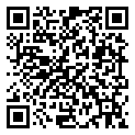 QR Shortcut