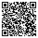 QR Shortcut