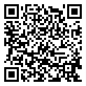 QR Shortcut