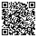 QR Shortcut