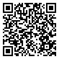 QR Shortcut