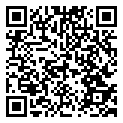 QR Shortcut
