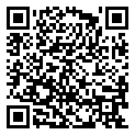 QR Shortcut