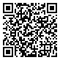 QR Shortcut