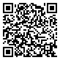 QR Shortcut