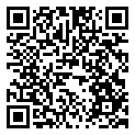 QR Shortcut