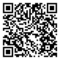 QR Shortcut