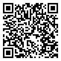 QR Shortcut