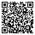 QR Shortcut
