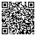 QR Shortcut