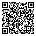 QR Shortcut