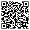 QR Shortcut