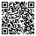 QR Shortcut