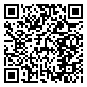 QR Shortcut